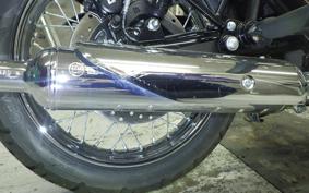 OTHER +ENFIELD CLASSIC350 2022