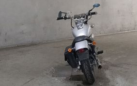 HONDA MAGNA 50 AC13