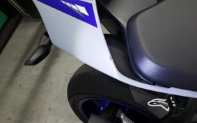 YAMAHA YZF-R1 2020 RN65J