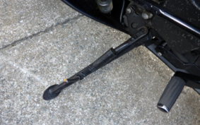 KAWASAKI ZX 1200 NINJA R 2002