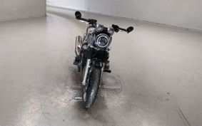 HONDA CB1100 SC65