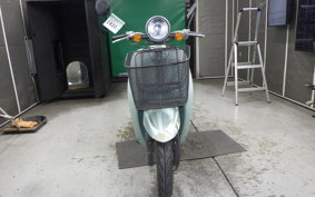 HONDA TODAY 2018 AF61