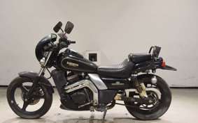 KAWASAKI ELIMINATOR 250 SE 2025 EL250A