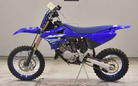 YAMAHA YZ85 CB15C