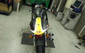 APRILIA RS250 2026
