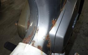 HONDA C90 SUPER CUB E 2024 HA02