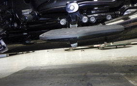 BMW R18 2024