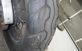 HONDA VRX400 1996