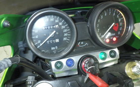 KAWASAKI ZRX1200 R 2008 ZRT20A