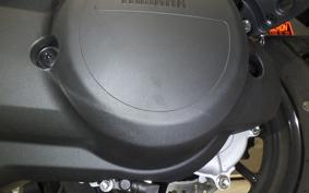 YAMAHA CYGNUSｸﾞﾘﾌｧｽ SEJ4J