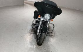 HARLEY FLHT1750 2019 FVC