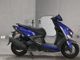 Фото Yamaha CYGNUS GRIF ASU с японского аукциона