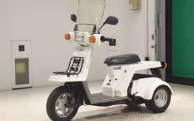 HONDA GYRO X TD02