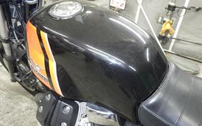 MOTO GUZZI V7 SPECIAL 2016