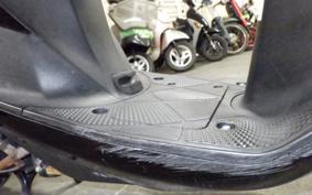 SUZUKI ADDRESS V50 Gen.2 2021 CA44A