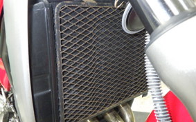 KAWASAKI BALIUS 250 Gen.2 2000 ZR250B