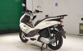 HONDA PCX125