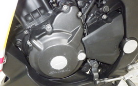 HONDA CBR250R A 2024 MC41