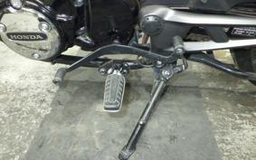 HONDA GB350 2024 NC59