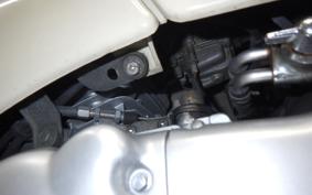 SUZUKI SW-1 2015 NJ45A