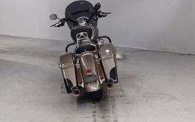 HARLEY HARLEY FLHRSE1800CVO PG8