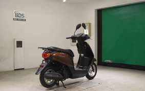 HONDA TACT-4ﾍﾞｰｼｯｸ 2014 AF79