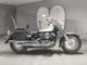 Фото Yamaha DRAGSTAR 400 CLASSIC 2008 с японского аукциона
