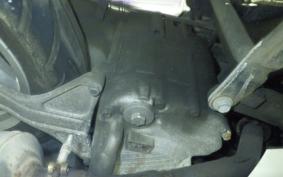 HONDA FORESIGHT 2006 MF04