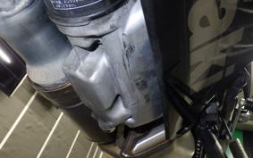 KAWASAKI ZX 10 NINJA ABS 2023 ZXT02L