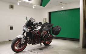 KAWASAKI Z900 Gen.2 2023 ZR900B