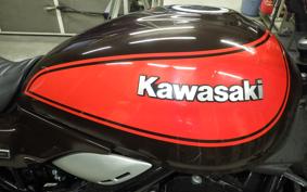 KAWASAKI Z900RS 2022 ZR900C