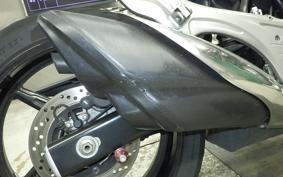 SUZUKI GLADIUS 2013 VK58A