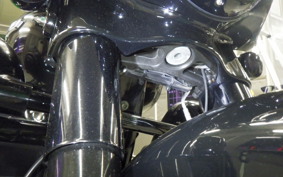 HARLEY FLHXS 1750 2018