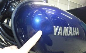 YAMAHA SR400 Gen.5 2021 RH16J