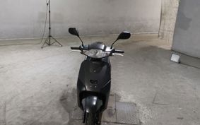 HONDA MANY CTOR AF79