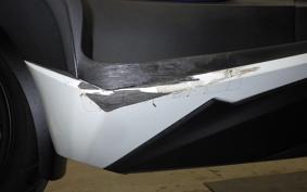 HONDA FORZA 250 MF13