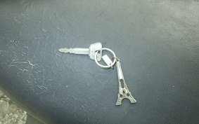 YAMAHA JOG APRIO SA11J