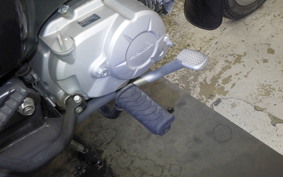 HONDA ｸﾛｽｶﾌﾞ50 2025 AA06