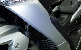 SUZUKI BURGMAN400 A 2024 DU11N