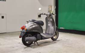 HONDA CREA SCOOPY 2011 AF55
