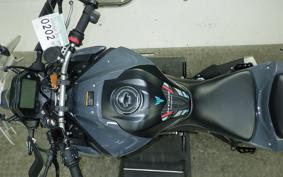 YAMAHA MT-03 ABS 2023