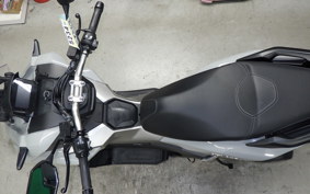 HONDA ADV160 2019 KF54