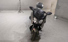 BMW C650GT 2012 0133