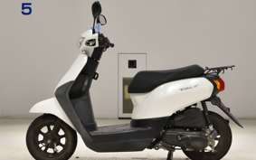 HONDA TACT Gen.4