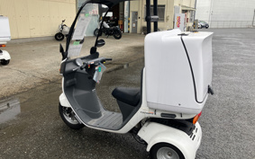 HONDA GYRO TA03