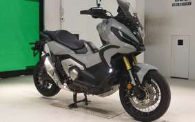 HONDA X-ADV 750 2023 RH10
