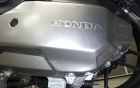 HONDA ADV150 2014 KF38
