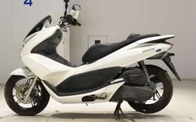HONDA PCX125 JF28