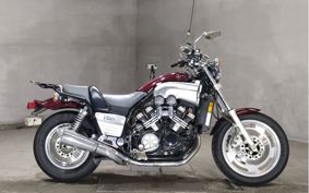 YAMAHA VMAX 1992 2WEE