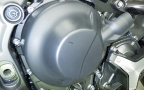 YAMAHA MT-09 SP 2025 RN87J